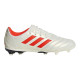 Adidas Copa19.3 FG J "Initiator Pack"